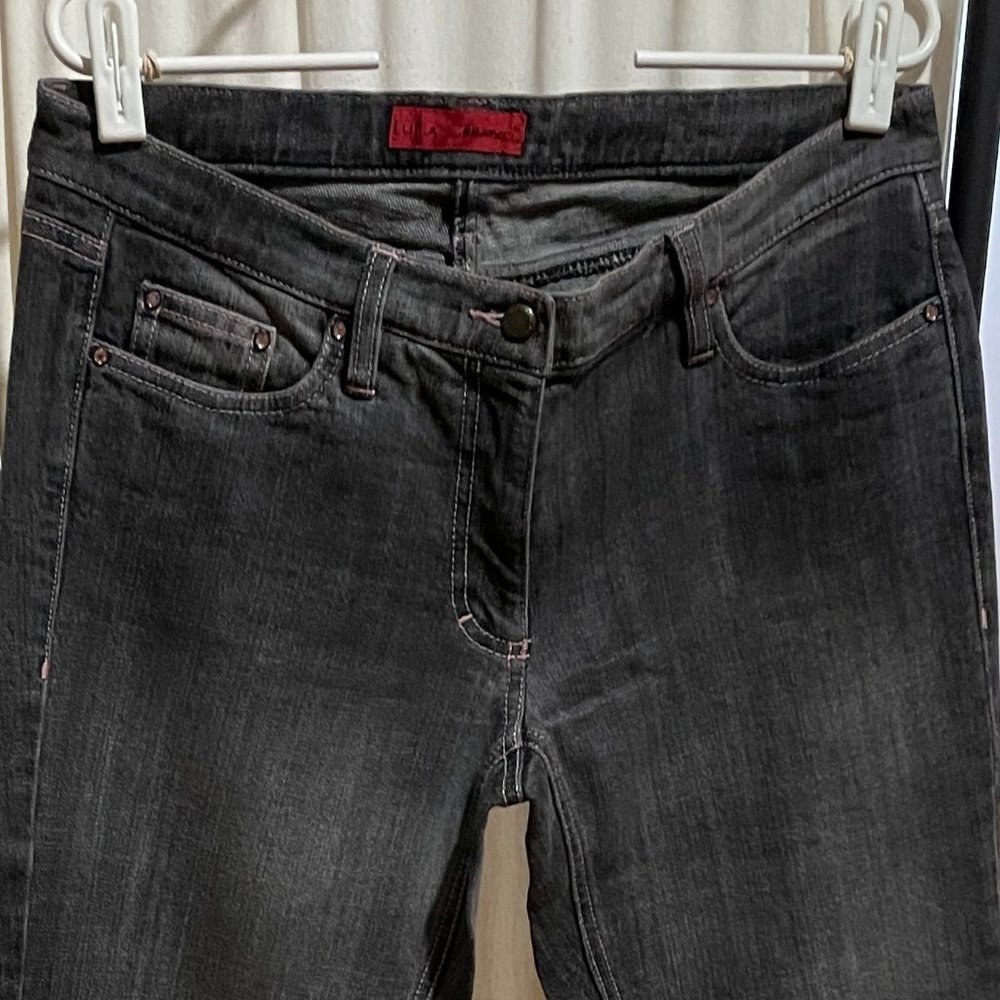 Jeans Luisa Cerano